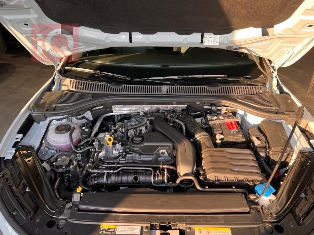 ڤۆڵکسواگن جێتا